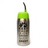 Yerbomos 4.0+ Green 580 ml z Logo foto1