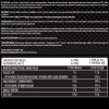  WPC 80 Nutrition22 2000g Truskawka info