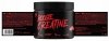 Informacja żywieniowa Trec Boogie Creatine 300g Bubble Gum 
