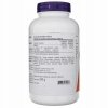Now Foods Magnesium Citrate Cytrynian Magnezu 180 kap info2
