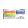 Olimp Vita-Min Multiple Sport Limited Edition 60 kaps-opis