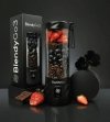 Blender BlendyGo Bezprzewodowy Czarny 