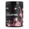 KFD Premium Creatine 250g
