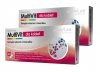 Activlab MultiVit dla Kobiet 2opak. 60 kaps. WITAMINY
