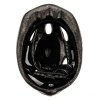 Kask Rowerowy Meteor MV5-2 M 52-56 cm Spider foto4