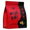  Trec BoogieWhey 500g Pistacja