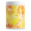  Galaretka Dietetyczna KFD 345g Tropikalna