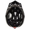 Kask rowerowy Meteor MV29 Drizzle foto5