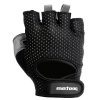 Rękawice Kulturystyczne Meteor GRIP-X-60 roz. XL