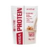  Activlab Mega Protein 700g Słony Karmel