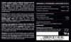 KFD Forskolin 90 tabl. informacja żywieniowa
