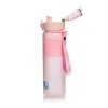 Butelka Tritanowa Majestic Sport Nova 540 ml Różowa foto 2