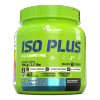 Olimp Iso Plus 700g owoce tropikalne