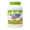 Izolat Sport Definition That's the Whey Isolate 700g Cookies
