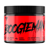 Trec Boogieman 300g Candy