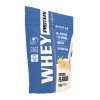 Activlab Whey Protein 500g Banan