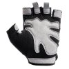 Rękawice Kulturystyczne Meteor GRIP-X-60 roz. XL