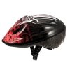 Kask Rowerowy Meteor MV5-2 M 52-56 cm Spider foto3