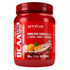BCAA Xtra Instant Activlab 500g Pomarańcza
