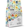 KFD Premium WPC 82 900 g Ciastko z Kremem