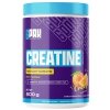 6PAK Creatine Monohydrate 500g Pomarańcza