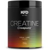 KFD Creapure Ultra Creatine 250g Cola z Limonką Monohydrat