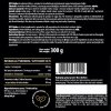 Informacja Zywieniowa KFD Pure Choline 300 g 