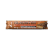 Baton Olimp Gladiator High Protein Bar 60g Wanilia