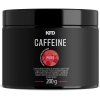 KFD Pure Caffeine - 200 g