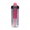 Butelka Tritanowa Sport Zoya 950 ml Majestic Czarna foto 2