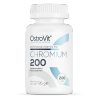 Chrom 200 mg OstroVit 200 tabletek