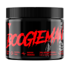  Trec Boogieman 300g Bubble Gum