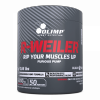  Olimp R-Weiler 300g Jagoda