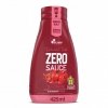 Sos Zero kcal Olimp Zero Sauce 425ml Karmel