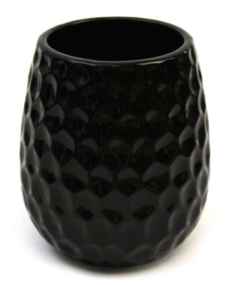 Matero Querida Black 360 ml