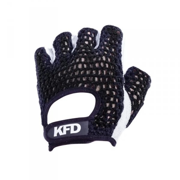 Rękawiczki KFD Gloves Classic