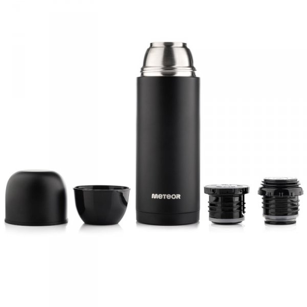 Termos Meteor 1000 ml foto 2