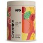 Kreatyna KFD Premium Creatine 500g Sex on the beach 