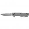 Nóż Benchmade 317 Weekender