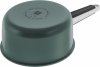 ZWILLING PURE Zestaw 5 Garnków Pure