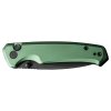 Nóż składany Civivi Altus C20076-5 green