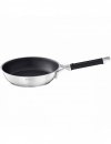 Rösle patelnia 24cm Silence Pro