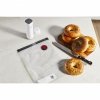 10x Torba Próżniowa 23 X 20 Cm Fresh & Save Zwilling