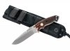 Nóż Hogue SIG 37175 EX-F01 5.5 Rosewood