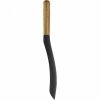 łyżka Wielofunkcyjna 30 Cm Staub