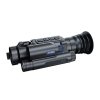 Celownik noktowizyjny Pard NV008SP2-940/50