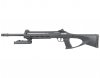 Wiatrówka TAC4.5 GNB 4,5 mm (18102)