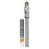 Premium Classic Tarka Zester Safari