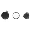 Luneta celownicza Vector Optics Veyron 6-24x44 30 mm FFP SCFF-23