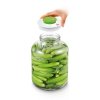 Zestaw do kiszenia TESCOMA DELLA CASA 5000 ml